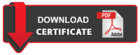 download-certificate