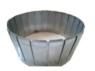 Gas Turbine Spares