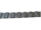 Gas Turbine Spares