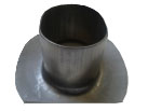 Gas Turbine Spares